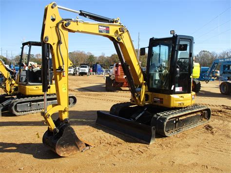 cat 305.5 e2 cr mini excavator|cat 305e2 36x22 bucket.